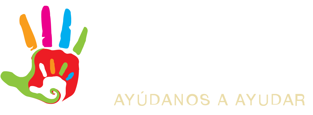 Logo Buonnatale